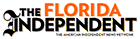 Florida Independent Logo