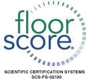 Floorscore Logo