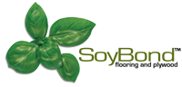 SoyBond Logo